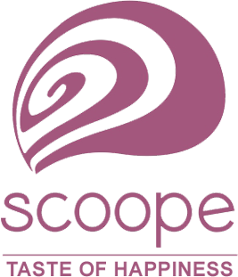 Scoope Ice Creams